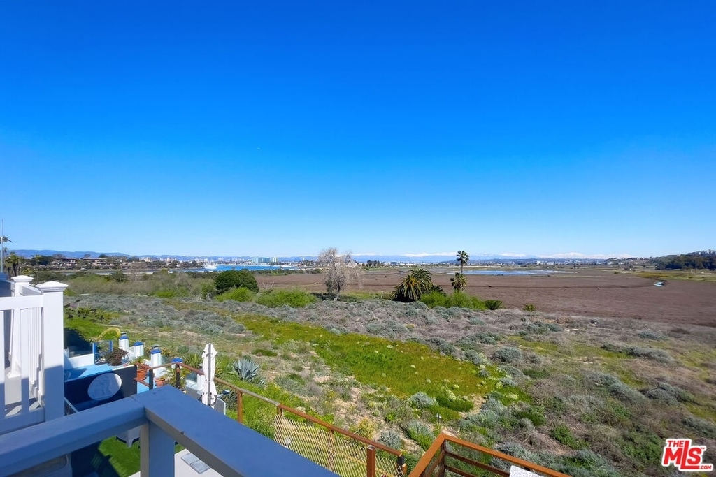 6515 Vista Del Mar - Photo 31