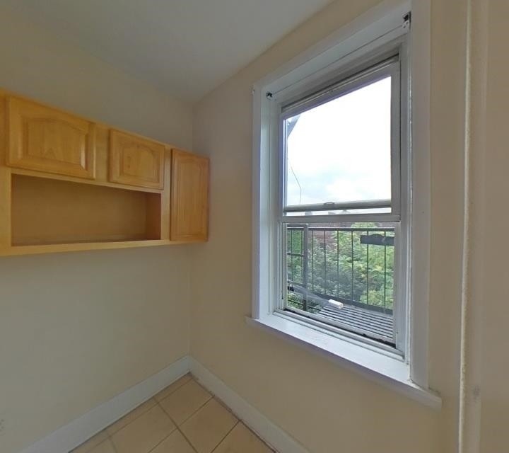 93 Garrison Ave - Photo 21