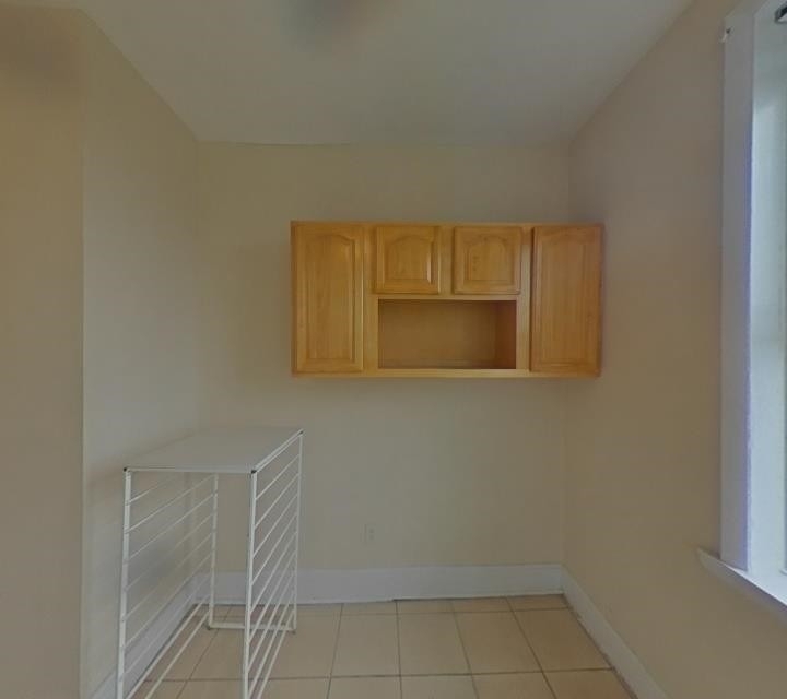 93 Garrison Ave - Photo 18