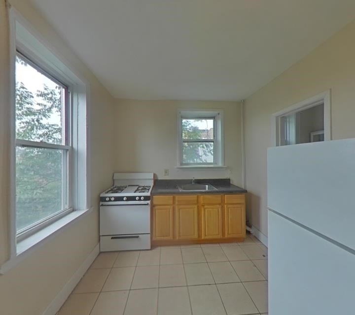 93 Garrison Ave - Photo 23