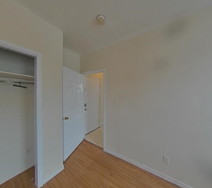 93 Garrison Ave - Photo 14