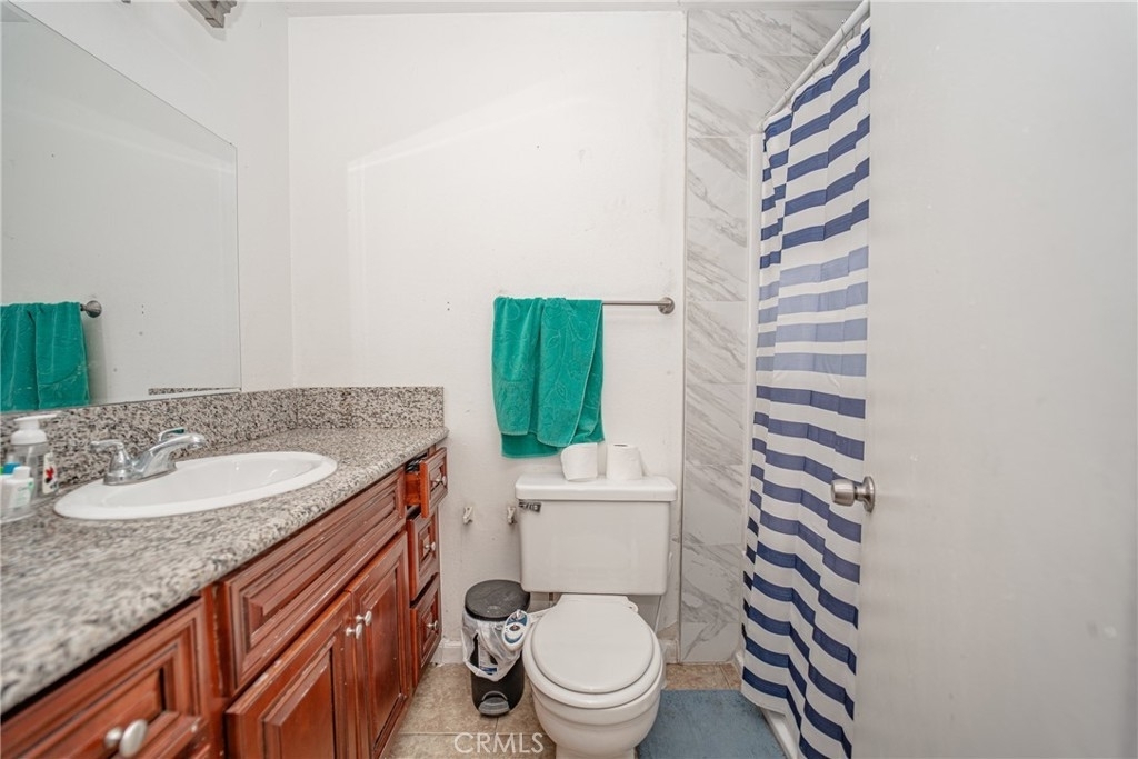 11321 Hart Way - Photo 28