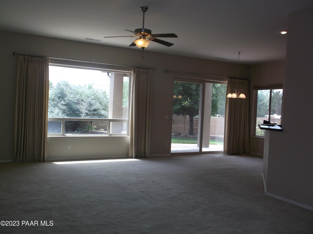 3891 N Fairfax Road - Photo 1