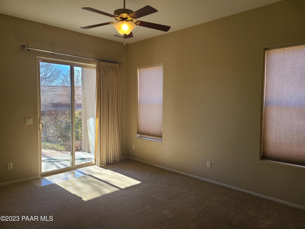 3891 N Fairfax Road - Photo 2