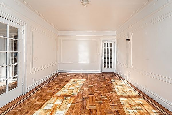 26-80 30th Street - Photo 2