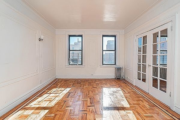26-80 30th Street - Photo 1