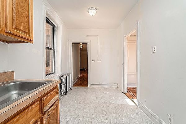 26-80 30th Street - Photo 5