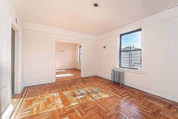 26-80 30th Street - Photo 0