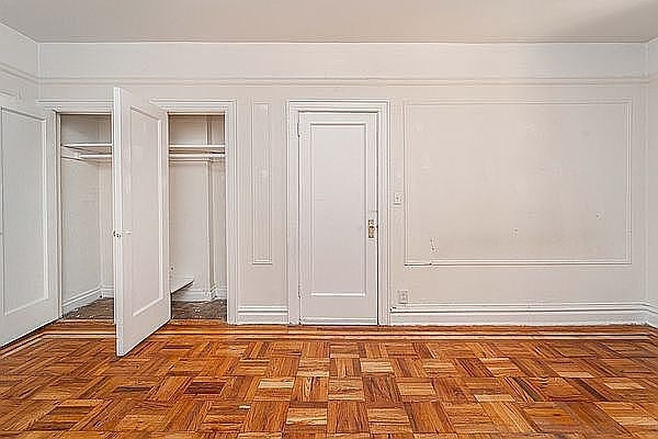 26-80 30th Street - Photo 4