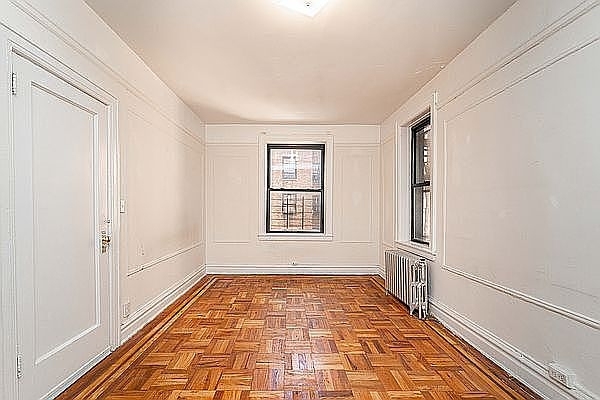 26-80 30th Street - Photo 3