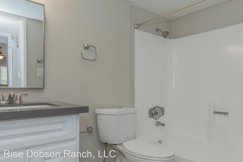 1325 W Guadalupe Rd - Photo 6