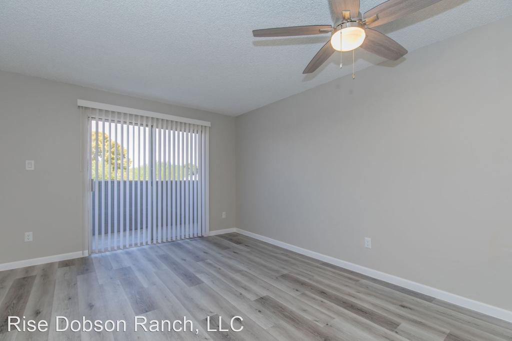 1325 W Guadalupe Rd - Photo 2