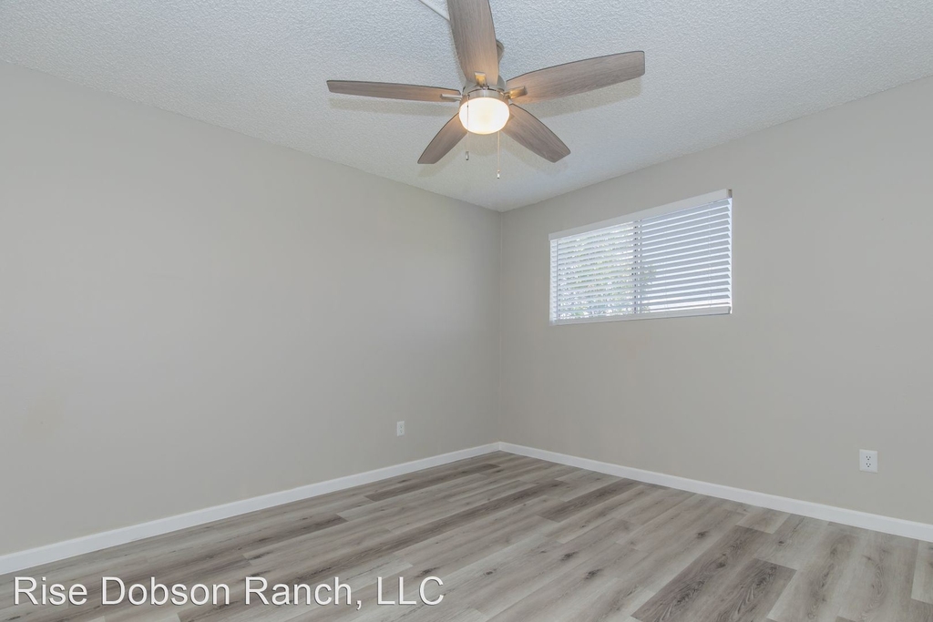 1325 W Guadalupe Rd - Photo 3