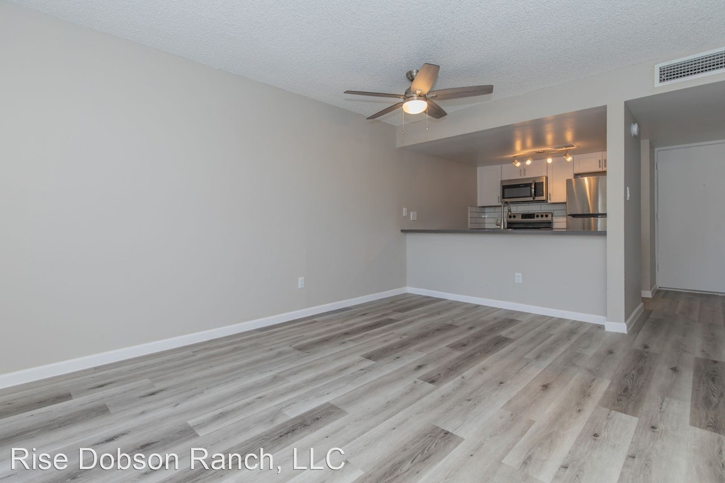1325 W Guadalupe Rd - Photo 1