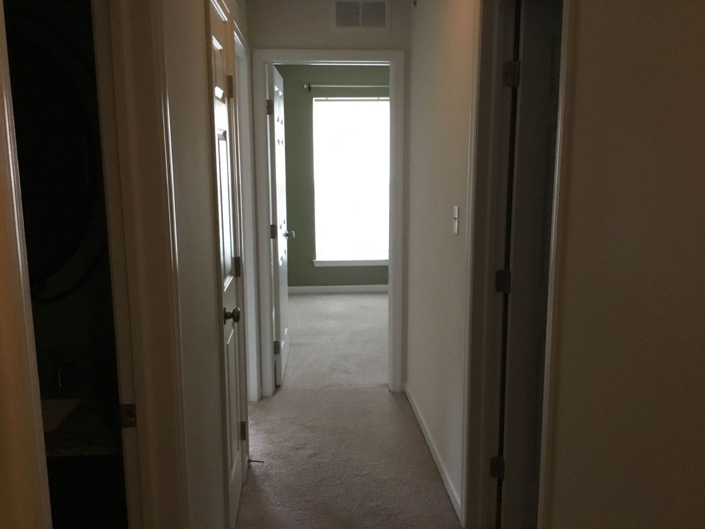 3030 Meridian Commons-unit A - Photo 17