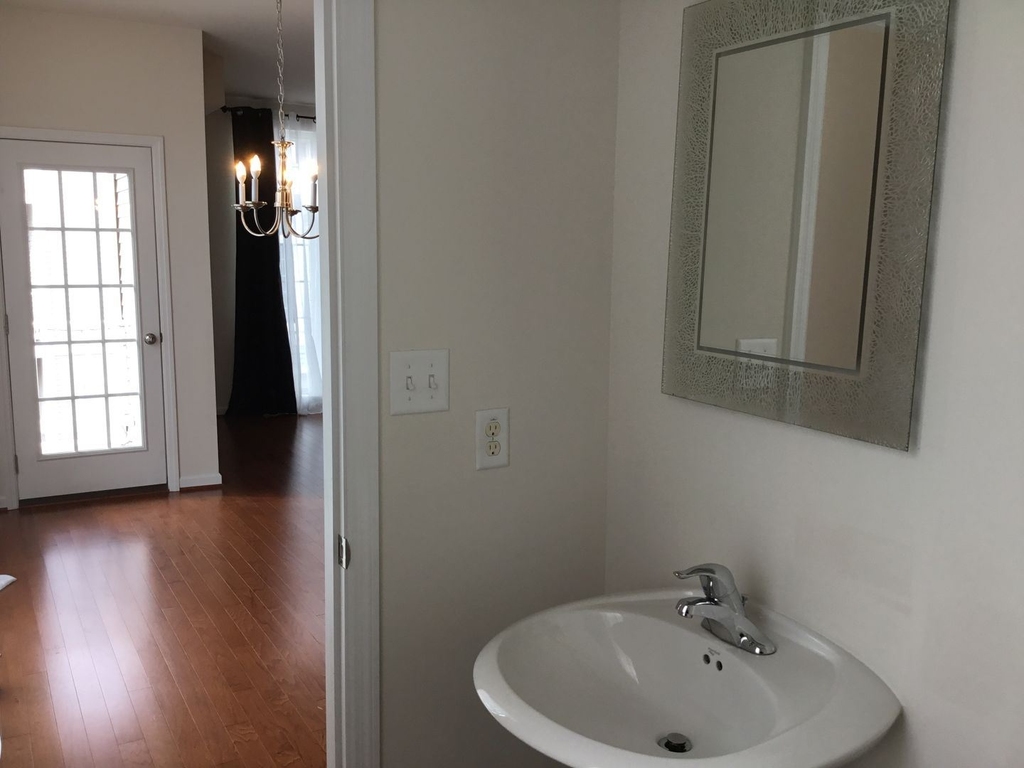 3030 Meridian Commons-unit A - Photo 18