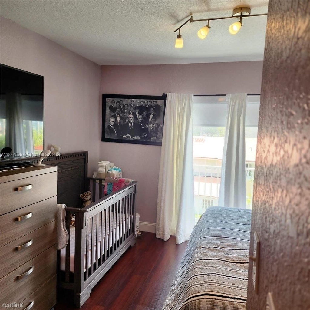 2196 Ne 167th St # 1-114 - Photo 12