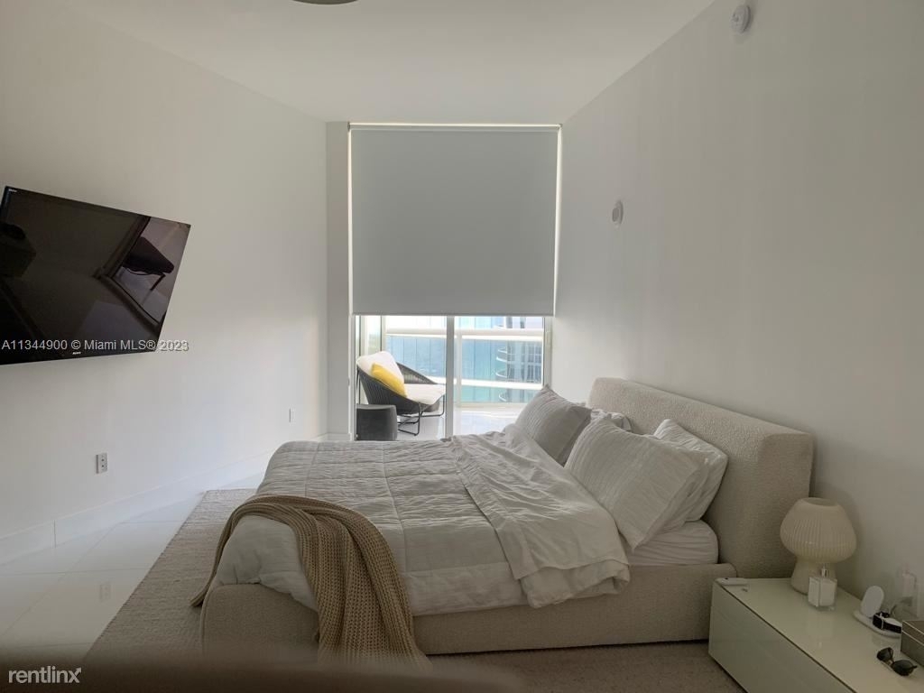 15811 Collins Ave Apt 2107 - Photo 7