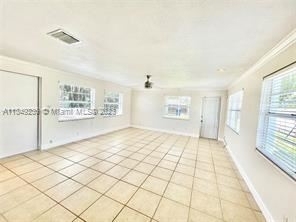 1010 N 31st Ct - Photo 1