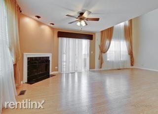 3281 Cool Springs - Photo 4