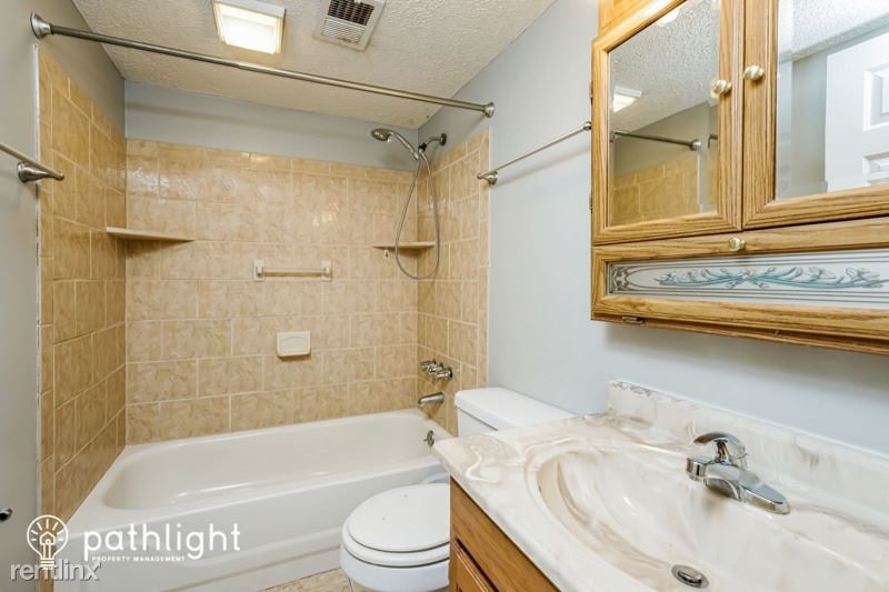 4608 Mud Lane Unit - Photo 13