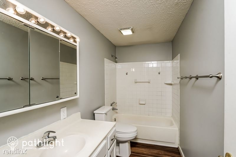 4608 Mud Lane Unit - Photo 14