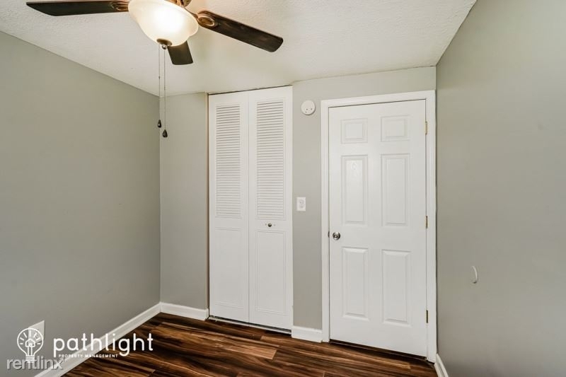 4608 Mud Lane Unit - Photo 11