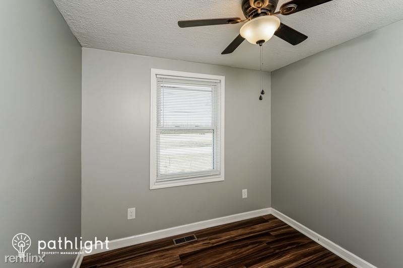 4608 Mud Lane Unit - Photo 10