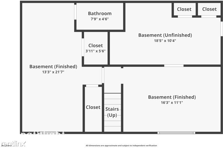 4608 Mud Lane Unit - Photo 16