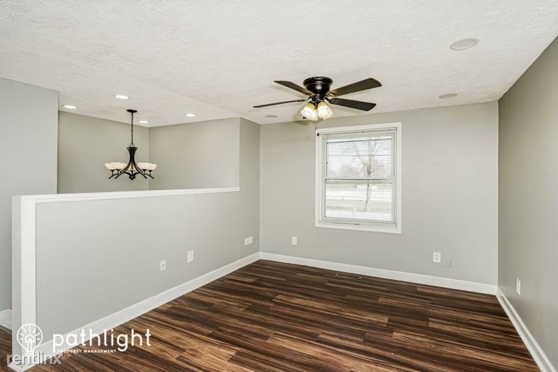 4608 Mud Lane Unit - Photo 6