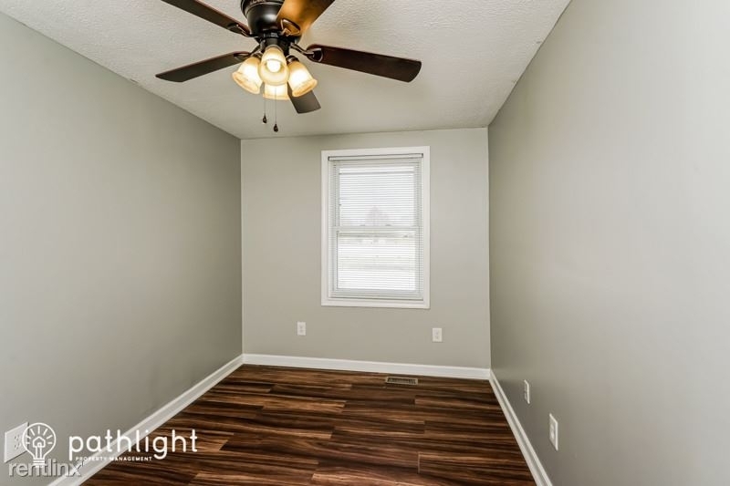 4608 Mud Lane Unit - Photo 9