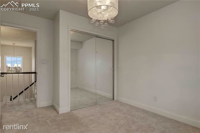 4560 R Hagerwood Street - Photo 20