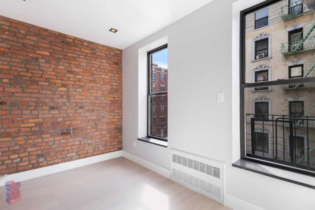 72 West 108th Street - Photo 3