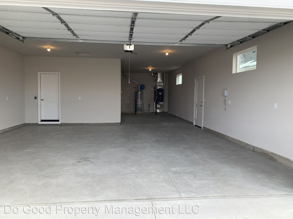 4924 S Carneros Way - Photo 46