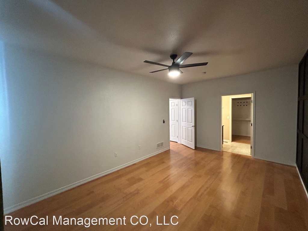 1550 Little Bear Creek Unit 102 - Photo 12