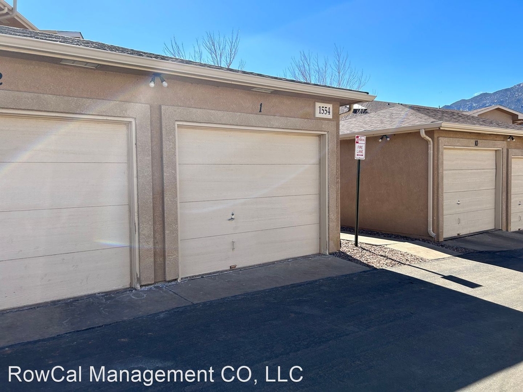 1550 Little Bear Creek Unit 102 - Photo 17