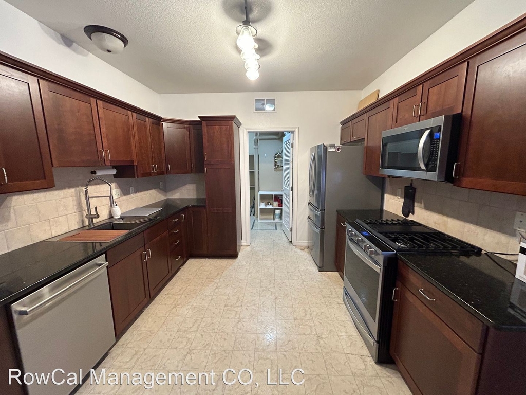 1550 Little Bear Creek Unit 102 - Photo 6