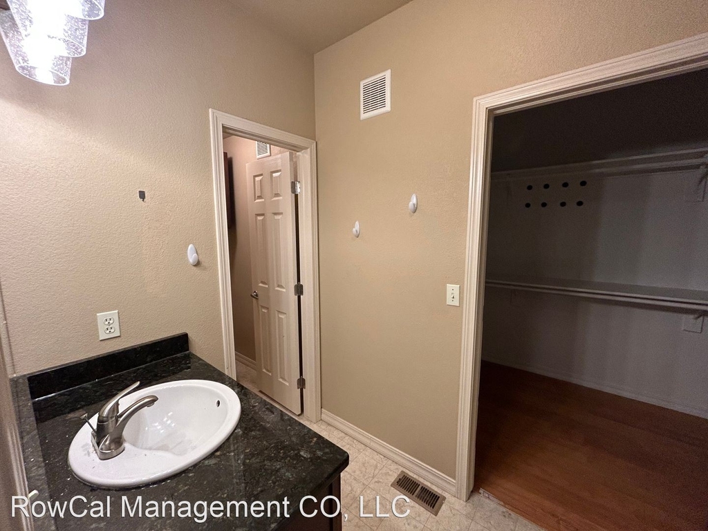 1550 Little Bear Creek Unit 102 - Photo 13