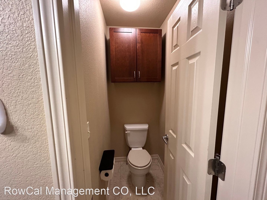 1550 Little Bear Creek Unit 102 - Photo 15