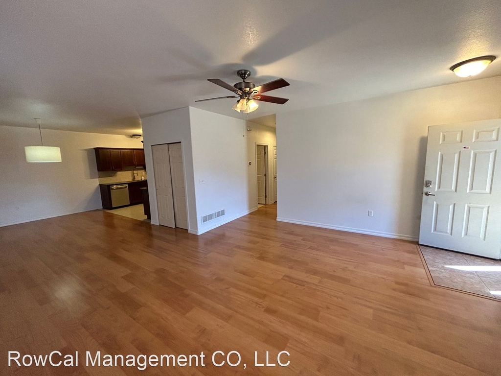 1550 Little Bear Creek Unit 102 - Photo 3