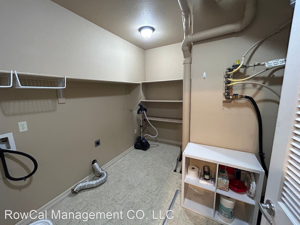 1550 Little Bear Creek Unit 102 - Photo 7