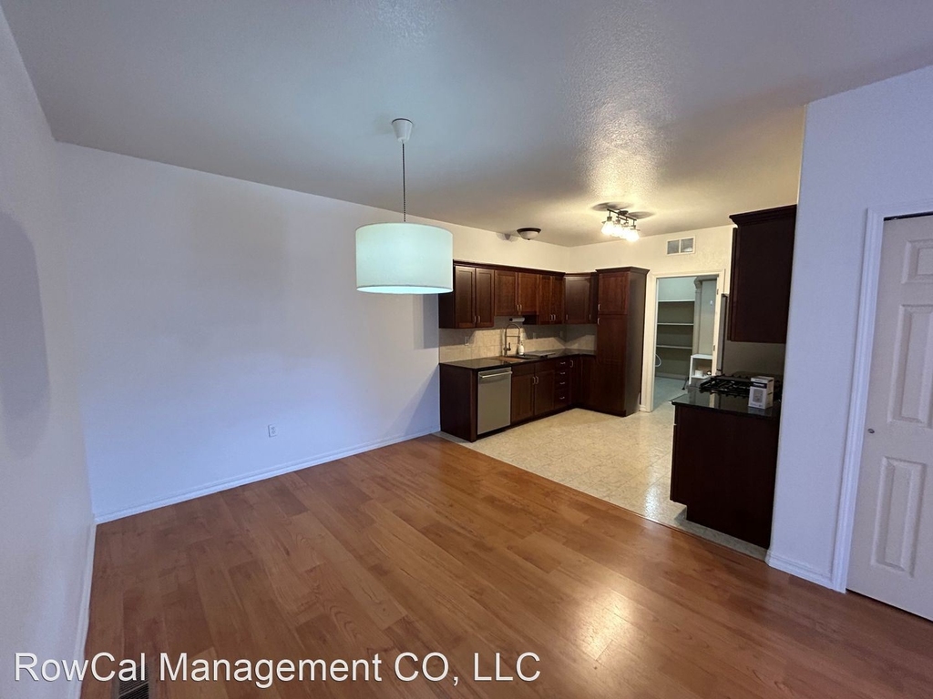 1550 Little Bear Creek Unit 102 - Photo 5