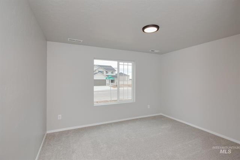 13119 S. Wind River Ave. - Photo 14