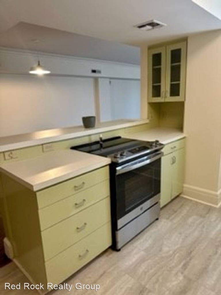 2250 Highland Ave S, Apt. 34 - Photo 5