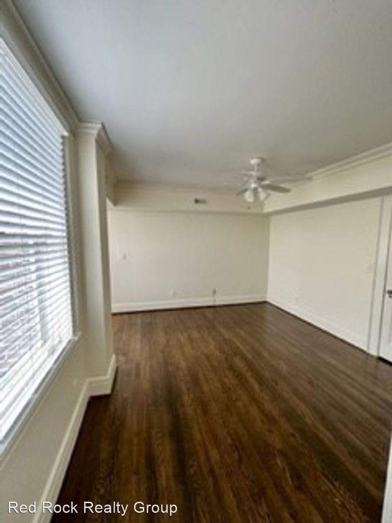 2250 Highland Ave S, Apt. 34 - Photo 9