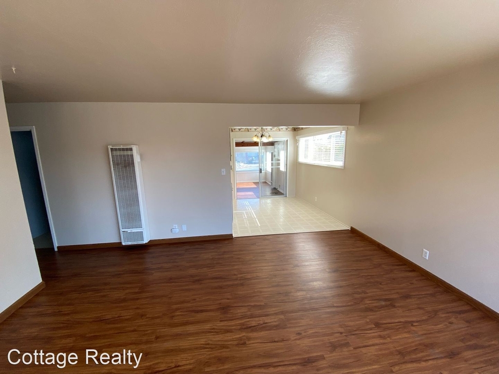 3135 Central Avenue - Photo 10