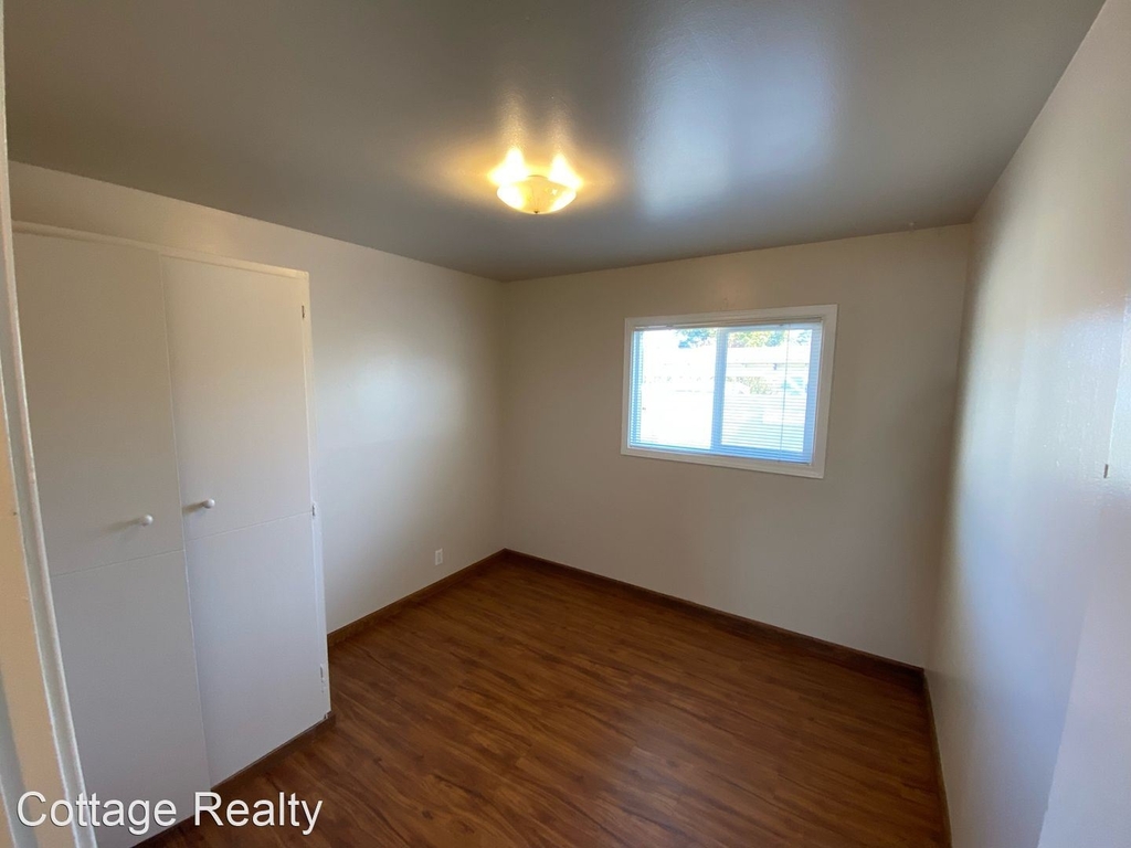 3135 Central Avenue - Photo 8