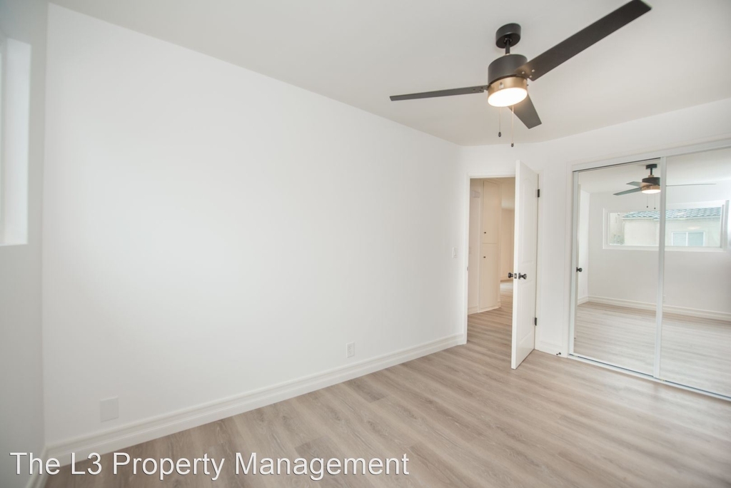 322 10th Street - Photo 15