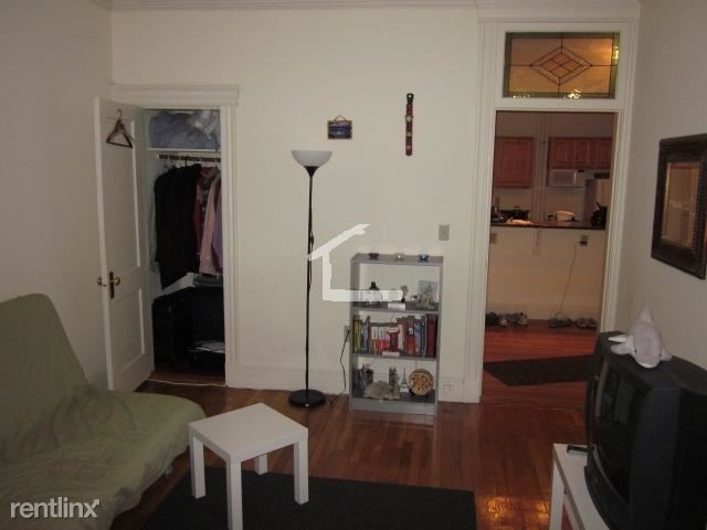 120 Peterborough St Apt 6 - Photo 2