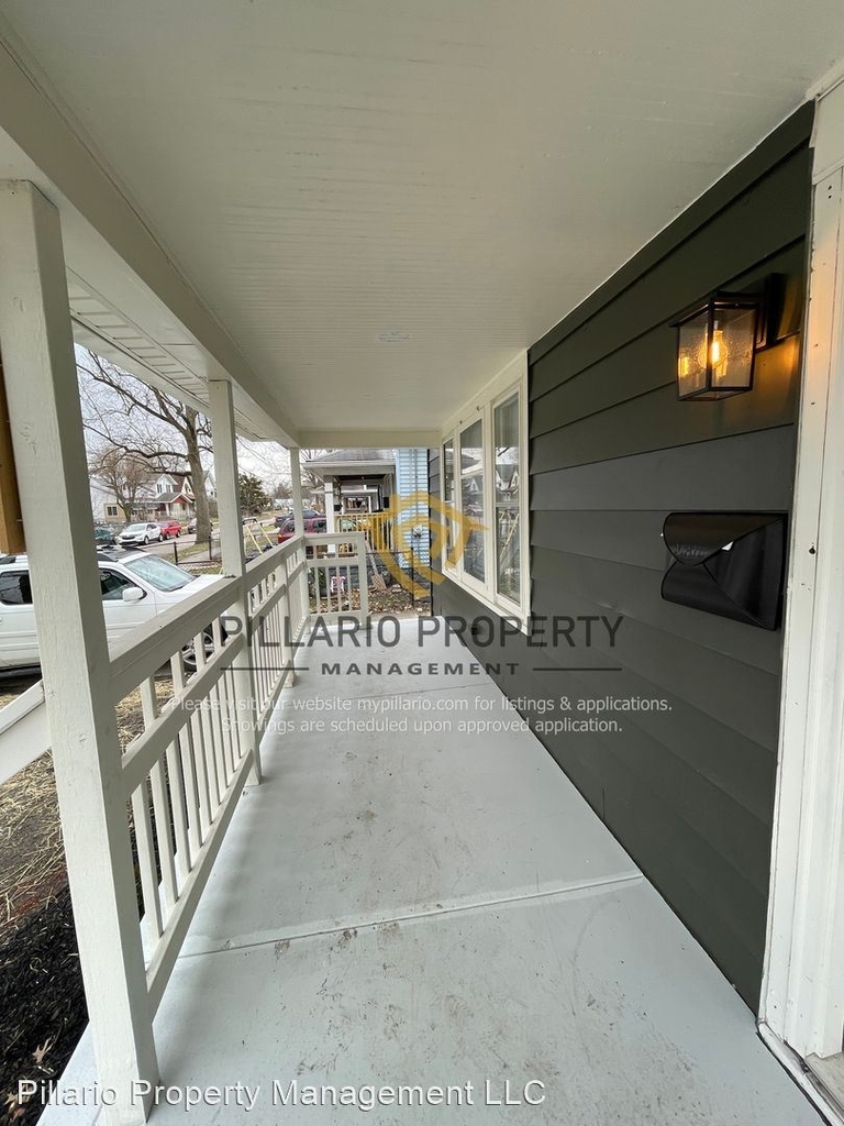 642 N Colorado Ave - Photo 3